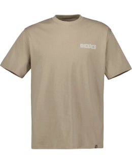 DICKIES DK0A4Z8R0DS1-XXL M.TEE Main Image