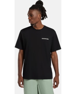 DICKIES DK0A4Z8VBLK1-XXL M.T-PAITA Main Image