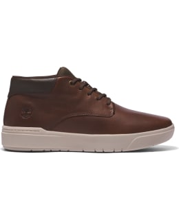 TIMBERLAND TB0A5UVN2011-085 M.SHOES Main Image