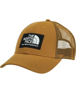 TNF MUDDER TRUCKER NF0A5FXAVC71 Main Image