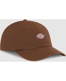 DICKIES DK0A4TKV0TB1-OS HARDW M.LIPPIS Main Image