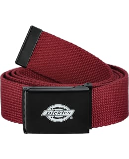 DICKIES DK0A4X7EL331-OS ORCUTT M.VYÖ Main Image