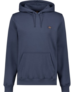 DICKIES DK0A4XCDRI21-M OAKPORT M.HUPPARI Main Image