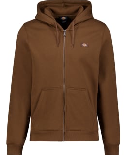 DICKIES DK0A4XD30TB1-M OAKPORT M.HUPPARI Main Image