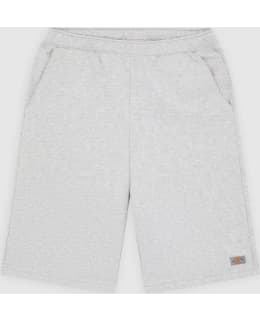 DICKIES DK0A885BA281-XL M.SHORTSIT Main Image