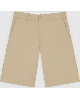 DICKIES DK0A882N0DS1-33 247 M.SHORTS Main Image