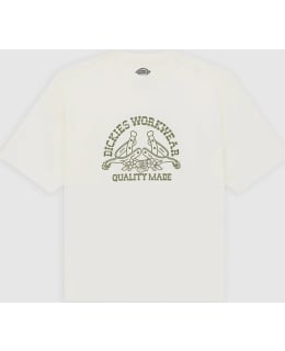 DICKIES DK0A8838C481-S BETTSV M.T-PAITA Main Image