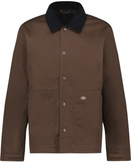 DICKIES DK0A88550TB1-L UNION M.TAKKI Main Image