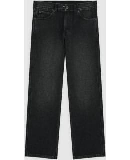 DICKIES DK0A882AL241-36 954 M.JEANS Main Image