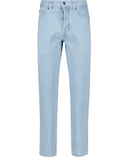 DICKIES DK0A88OBC151-30 982 M.FARKUT Main Image