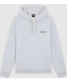 DICKIES DK0A88POA281-S PAYSON M.HOODIE Main Image