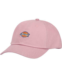 DICKIES DK0A4TKVL471-OS HARDW M.CAP Main Image
