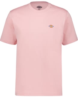 DICKIES DK0A4XDBL471-XL MAPLET M.T-PAITA Main Image