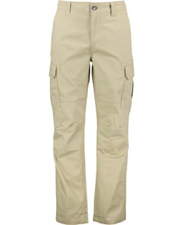 DICKIES DK0A4XDUKHK1-KHAKI-30 M.HOUSUT Main Image