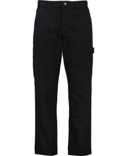 DICKIES DK0A4XIFC401-30/32 M.DUCK HOUSUT Main Image