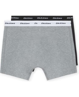 DICKIES DK0A4XOEAS01-ASS-XS M.TRUNKS 2P Main Image