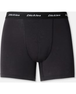 DICKIES DK0A4XOCBLK1-XXL M.2PACK BOXERIT Main Image
