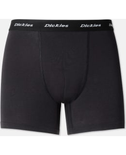 DICKIES DK0A4XOCBLK1-XS M.2 PACK BOXERIT Main Image
