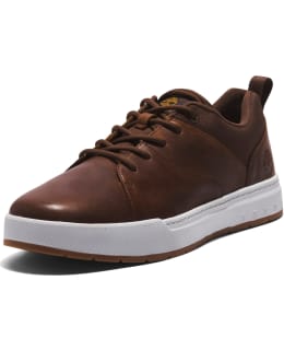 TIMBERLAND TB0A5Z1S3581-100 M.SNEAKER Main Image