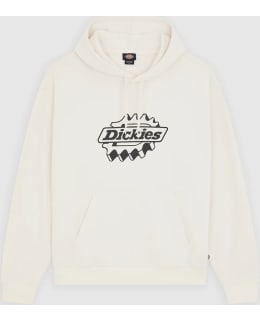 DICKIES DK0A88EFC481-XL IROND M.HOODIE Main Image