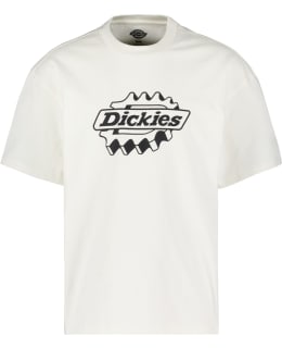 DICKIES DK0A88PDC481-L IROND M.T-SHIRT Main Image