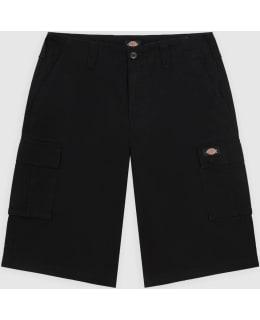 DICKIES DK0A89EFBLK1-32 EAGLE M.SHORTSIT Main Image