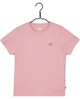 DICKIES DK0KSR64L471-XL MAPLET L.T-PAITA Main Image