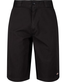 DICKIES DK0A881WBLK1-31 247 M.SHORTS Main Image