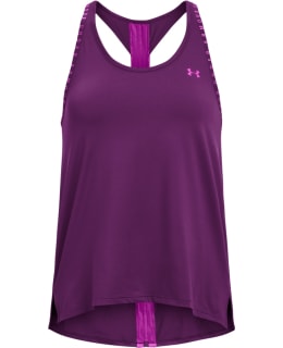 UA KNOCKOUT TANK W 1351596 514 XL Main Image