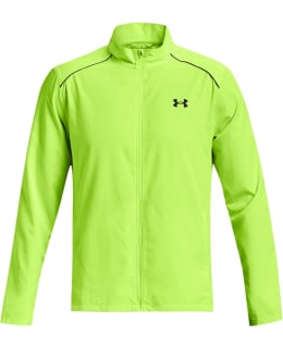 UA STORM RUN JACKET M 1376797 369 MD Main Image