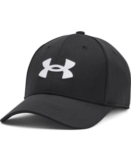 UA BLITZING M 1376700 001 L/XL Main Image
