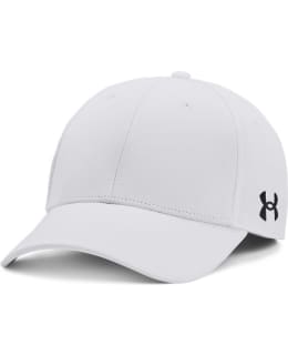 UA TEAM BLITZING M 1376702 100 L/XL Main Image