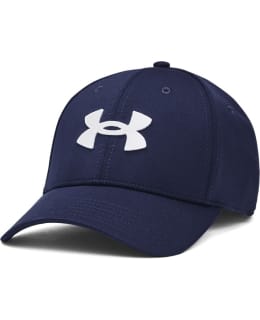 UA BLITZING M 1376700 410 L/XL Main Image