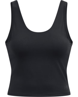 UA MOTION TANK W 1379046 001 L Main Image