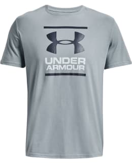 UA GL FOUNDATION SS M 1326849 465 XL Main Image