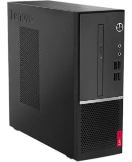 LENOVO V35S SFF R5/16/512 PÖYTÄKONE Main Image