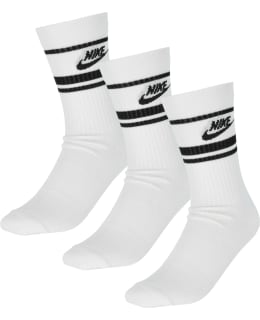 NIKE SPORTSWEAR SOCK U DX5089 103 L Main Image