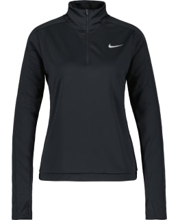 NIKE NK DF PACER SHIRT DQ6377 010 M Main Image