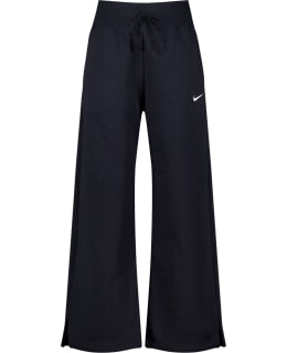 NIKE SPORTSWEAR PHO PANT W DQ5615 10 M Main Image