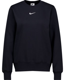 NIKE SPORTSWEAR PHOE FLE W DQ5751 10 M Main Image