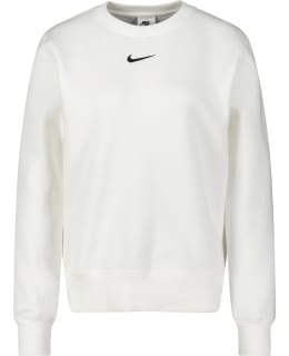 NIKE SPORTSWEAR PHOE FL W DQ5751 133 XS Main Image