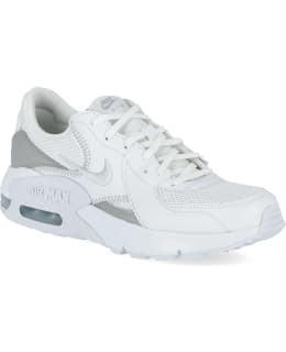 NIKE AIR MAX EXCEE W SHO CD5432 121 6,5 Main Image