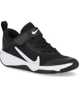 NIKE OMNI MULTI-COURT JR DM9026 2 13C Main Image