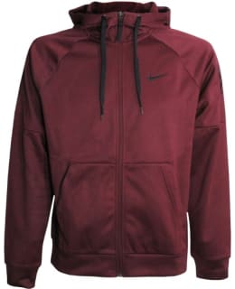 NIKE NK TF FZ M HUPPARI M DQ4830-638 XL Main Image