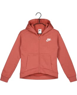 NIKE NSW CLUB JR HOODIE DC7118-691 XL Main Image