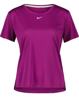 NIKE NK ONE TOP DD0638 503 S Main Image