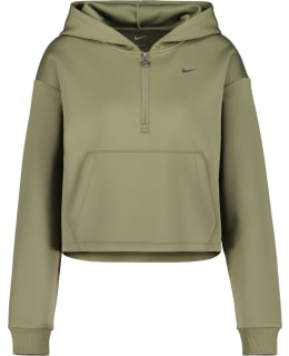 NIKE NK DF GRX HOODIE DQ6302 222 XL Main Image