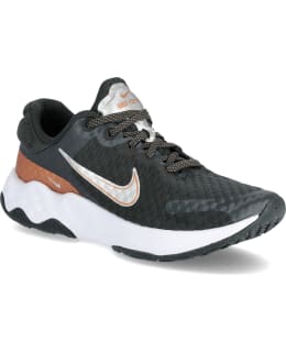 NIKE RENEW RIDE W KENKÄ DC8184-007 6 Main Image