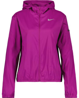 NIKE NK LGHT HOODIE DH1990 503 S Main Image