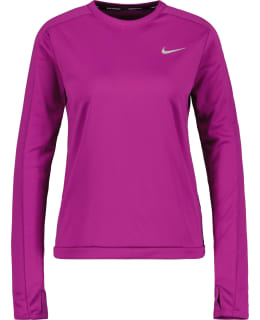 NIKE NK DF PACER SHIRT DQ6379 503 S Main Image